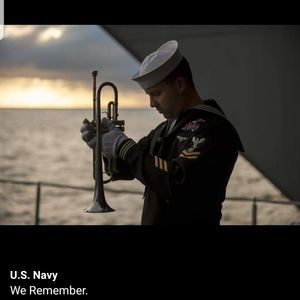 Meet your Posher, Laurel